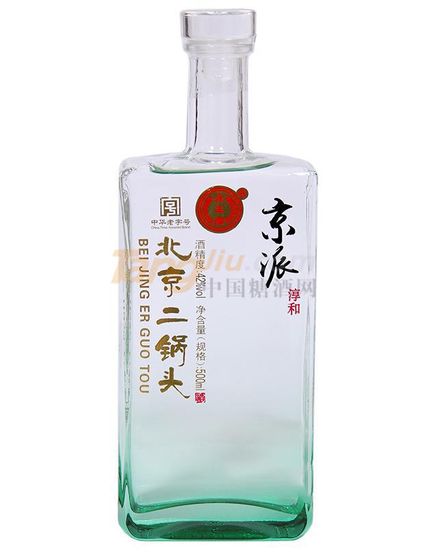 42°北京二锅头-京派淳和（绿）.jpg