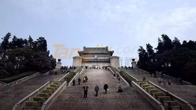 第七届南京糖酒会 (12).png