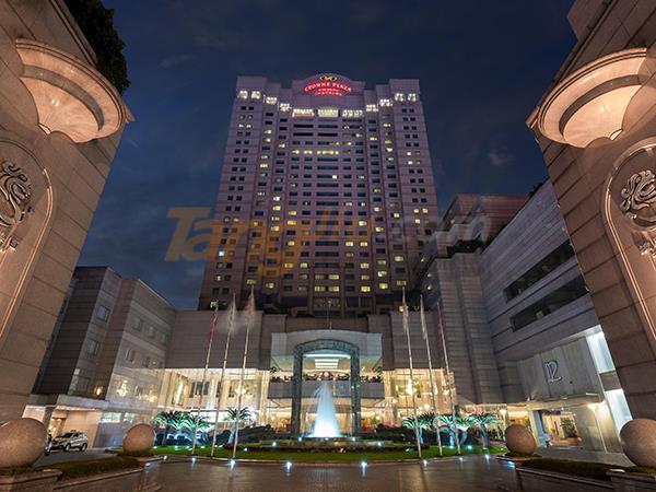 crowne-plaza-chengdu-4892300931-4x3.jpg