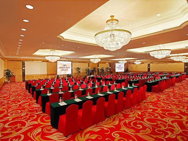 crowne-plaza-chengdu-4429711082-4x3.jpg