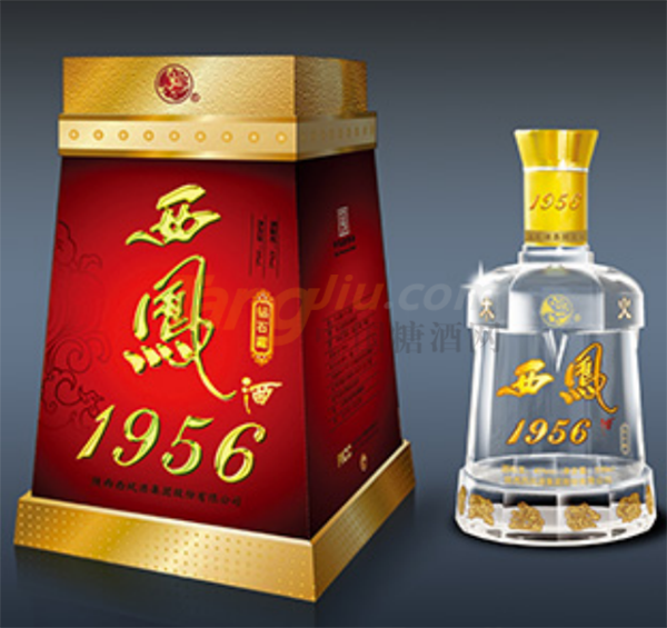 爆品推荐 白酒招商 (1).png