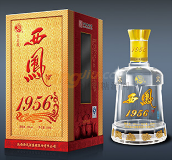 爆品推荐 白酒招商 (2).png