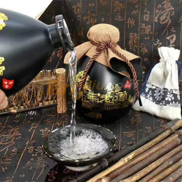 爆品推荐 白酒招商 (7).png