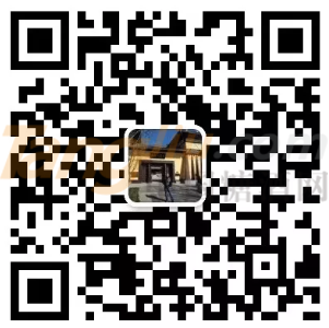 【中国糖酒网 百度爱采购】负责人：李选.png