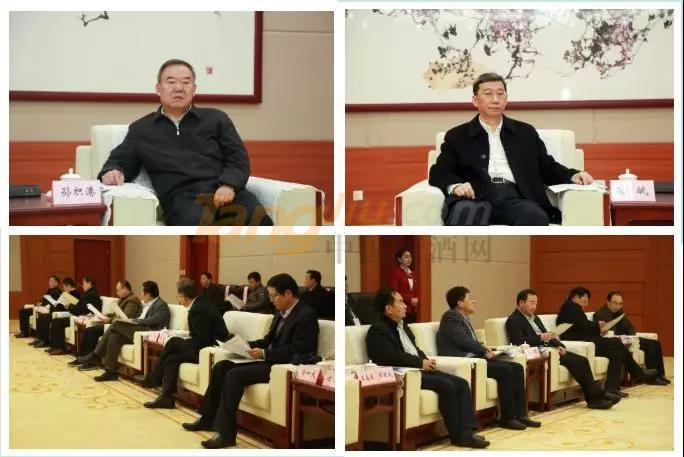 山东国际糖酒会5.jpg