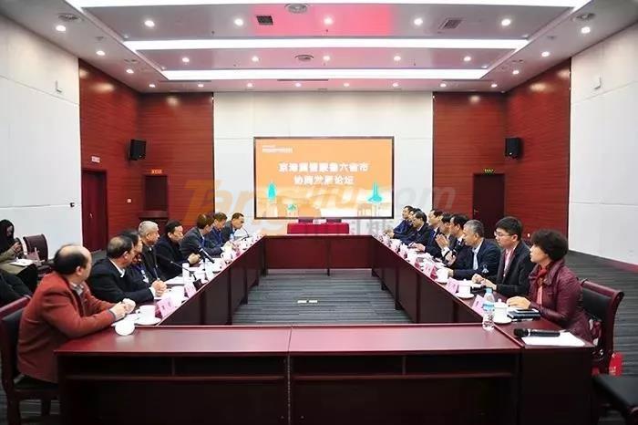 山东国际糖酒会7.jpg