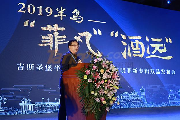 中国糖酒网 (3).jpg