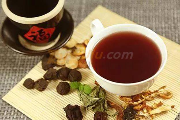酸梅汤 (2).jpg