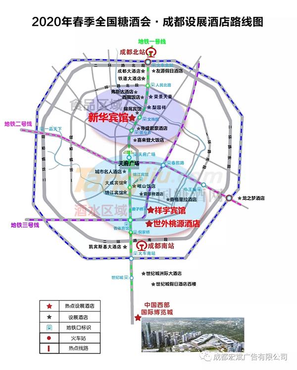 640.webp (1).jpg
