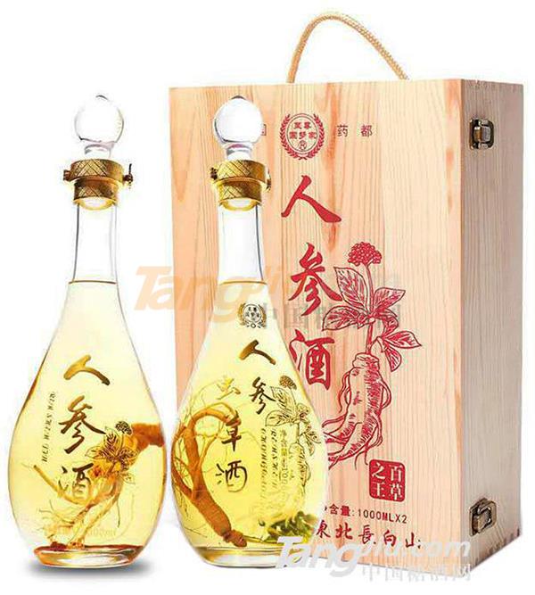 人参酒1000mlX2.jpg