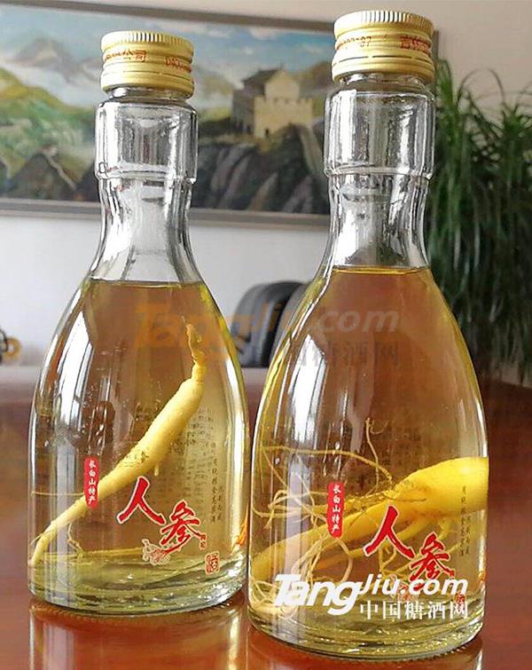 长白山人参枸杞酒.jpg