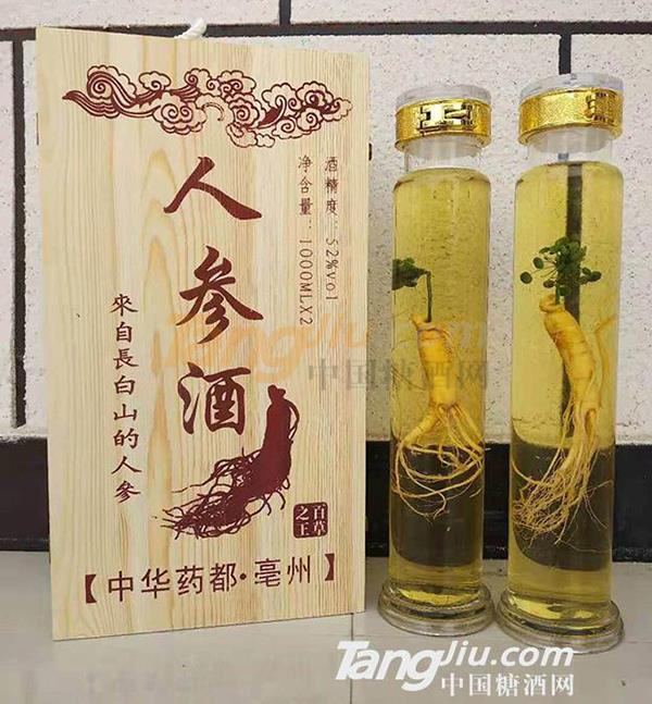 人参酒-52°-1000ml.jpg