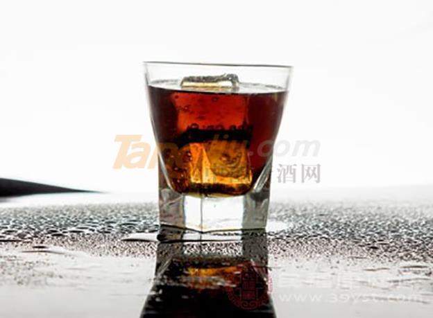 可乐 (2).jpg