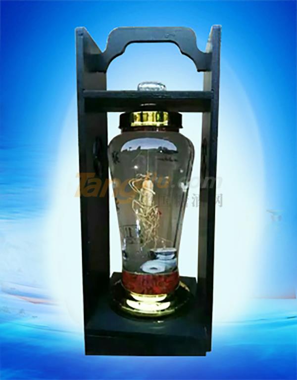 人参酒4000ml-保健酒..jpg