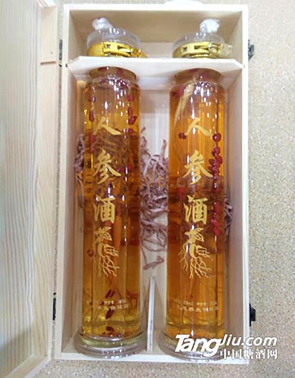 人参酒礼盒.jpg