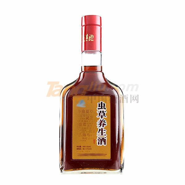 虫草养生酒.jpg