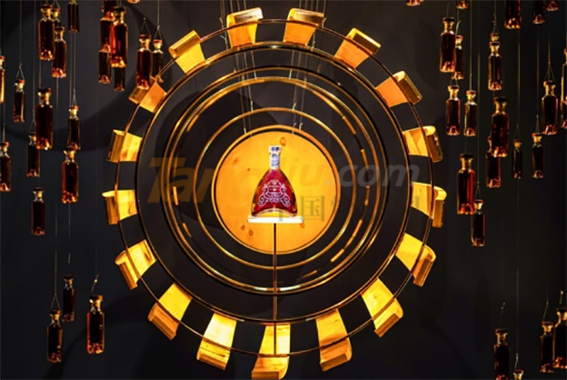 马爹利XXO (1).png