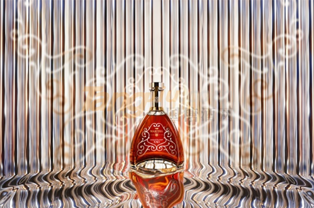 马爹利XXO (2).png