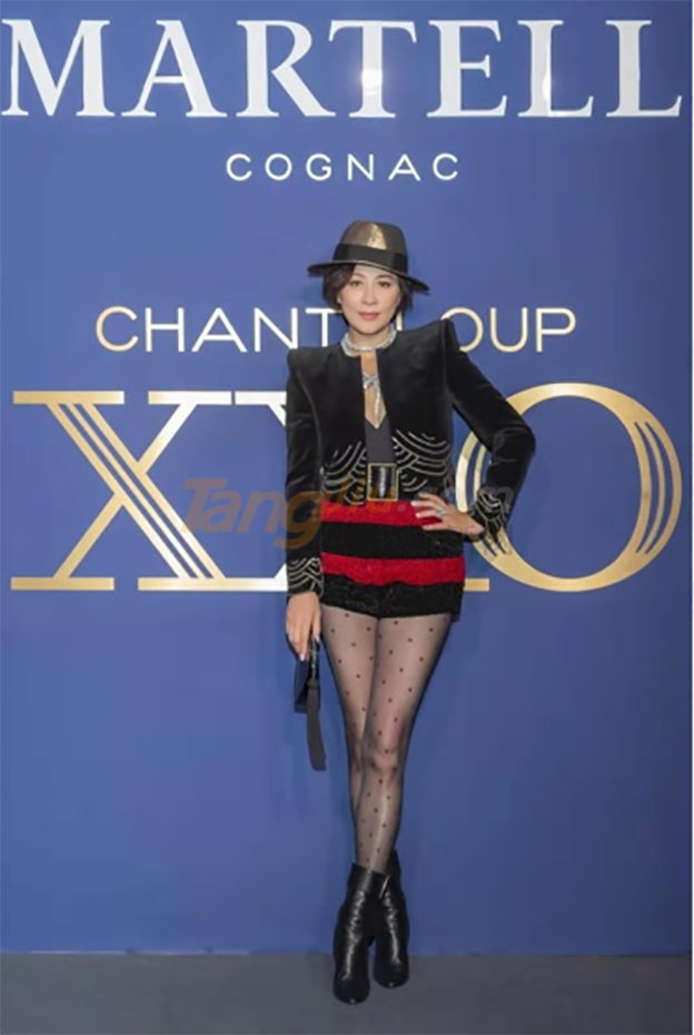 马爹利XXO (3).png