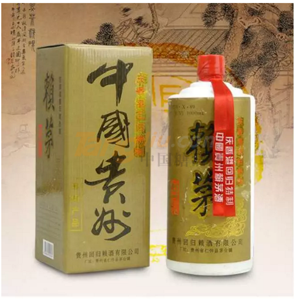 爆品推荐7.png