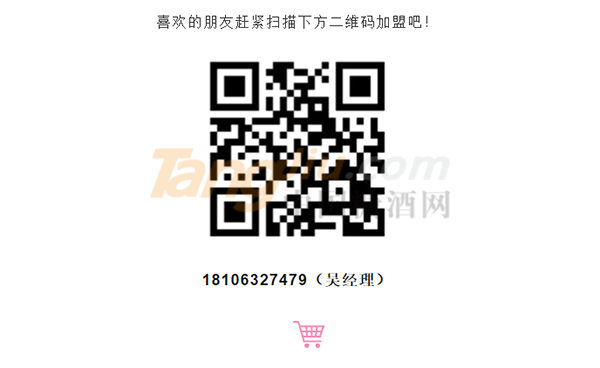 爆品推荐11.png