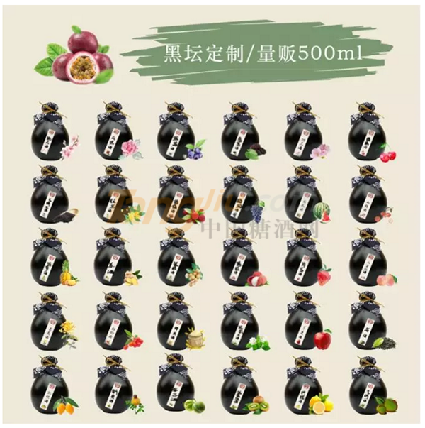 爆品推荐13.png