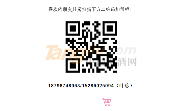 爆品推荐14.png