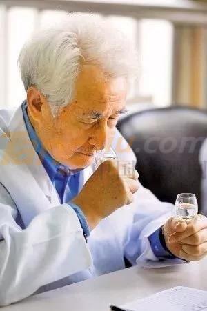 飞天基酒 (2).jpeg