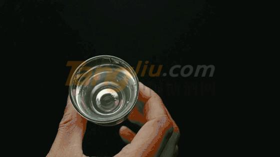 飞天基酒 (3).jpg