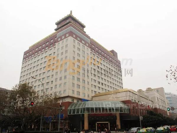 成都春糖.jpg