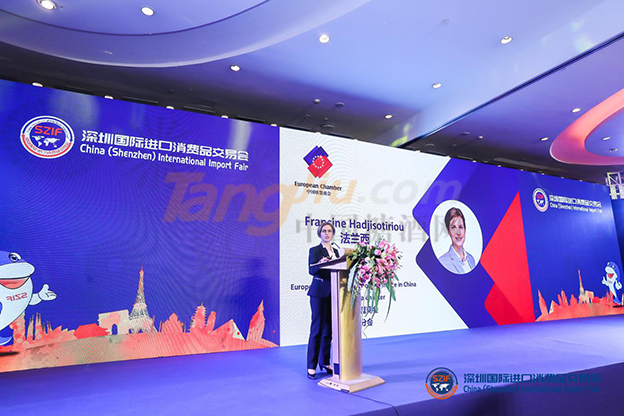 深进会“一带一路”及粤港澳大湾区进口机遇论坛 (6).png