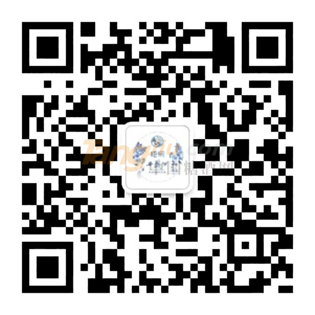 清瓷梧桐西凤酒 (6).png