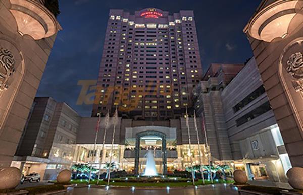 成都总府皇冠假日酒店.jpg