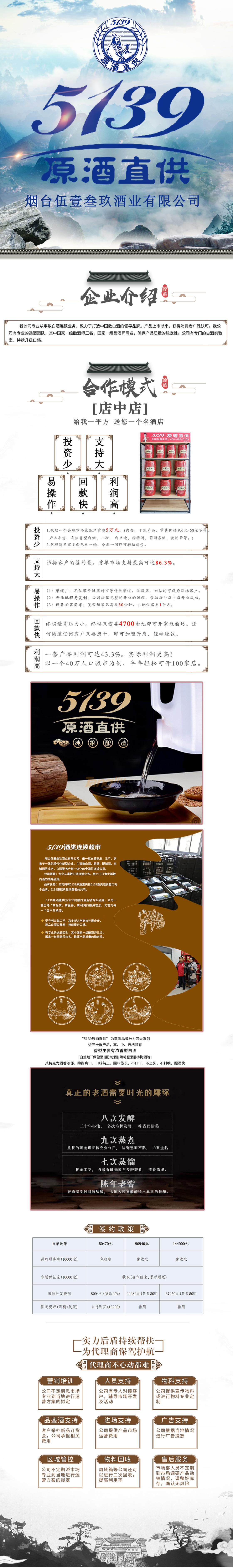 烟台伍壹叁玖酒业有限公司大海报(3).jpg