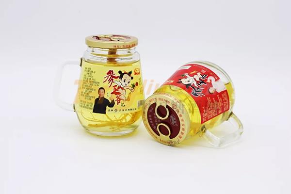 中贸酒博会1.jpg