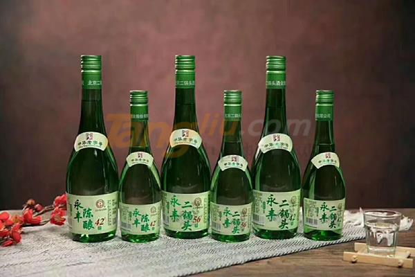 安徽酒博会3.jpg