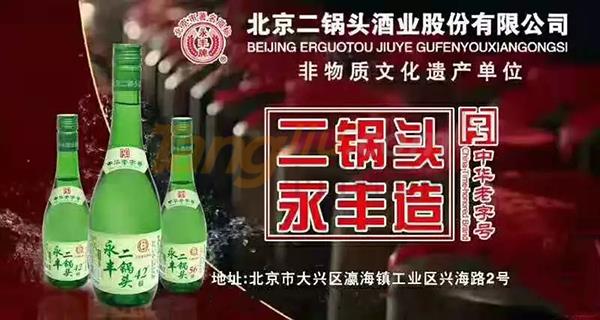 安徽酒博会5 (2).jpg