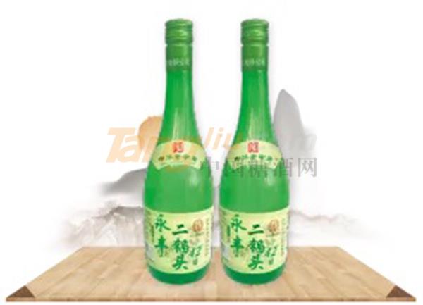 安徽酒博会10.jpg
