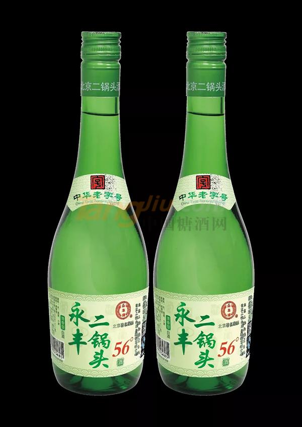 安徽酒博会11.jpg