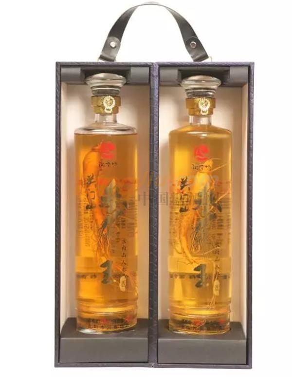 南京酒博会7.jpg