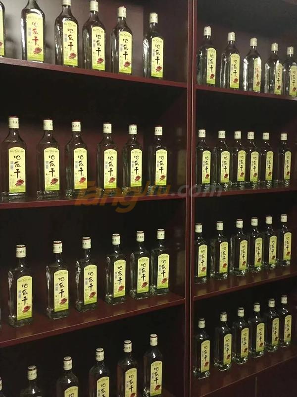 安徽酒博会.jpg