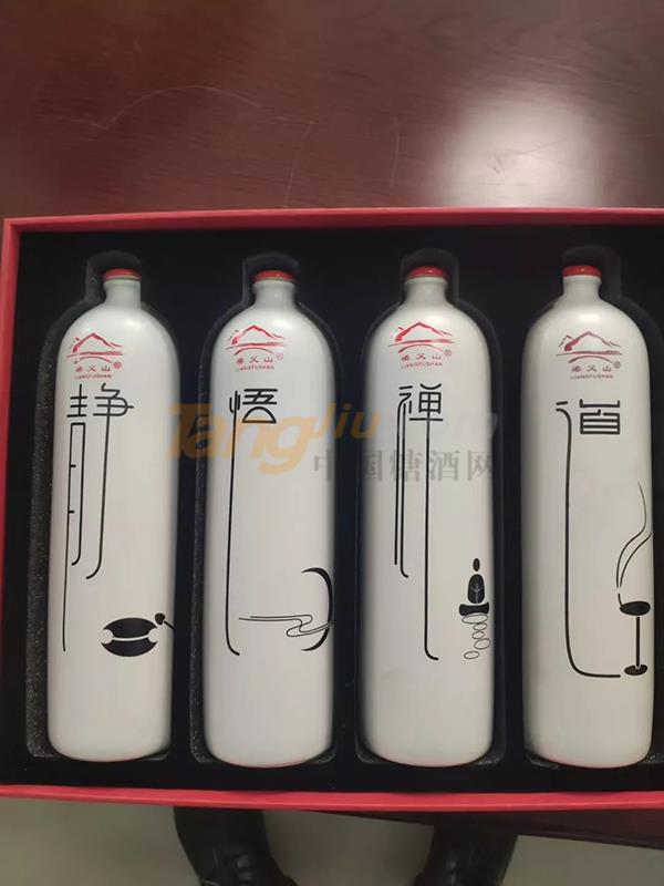 安徽酒博会8.jpg
