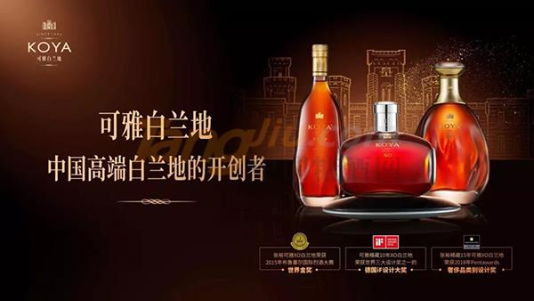 成都糖酒会6.jpg