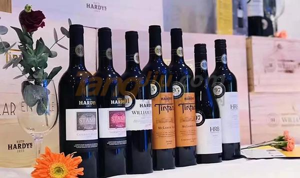 成都糖酒会7.jpg