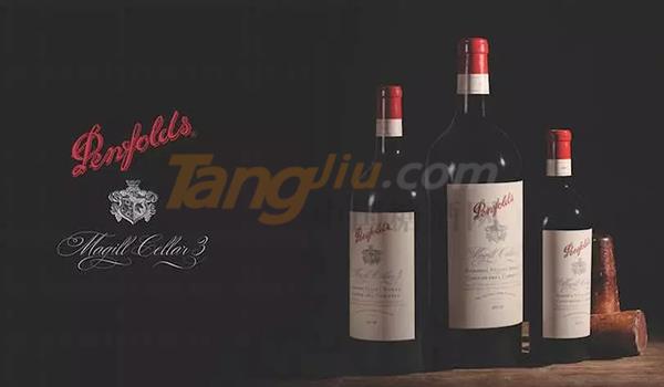 成都糖酒会9.jpg