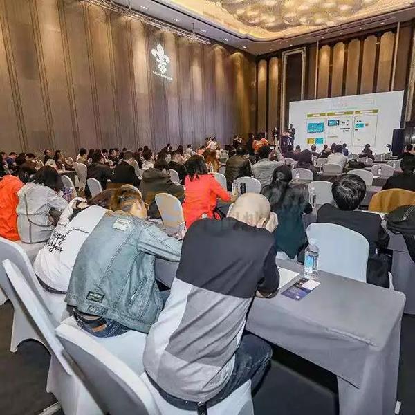 成都糖酒会19.jpg