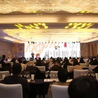 成都糖酒会20.jpg
