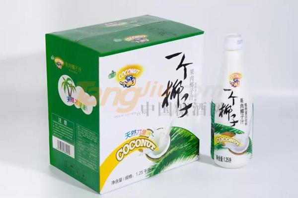 安徽饮品展3.jpg