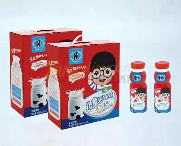 山东饮品汇7.jpg