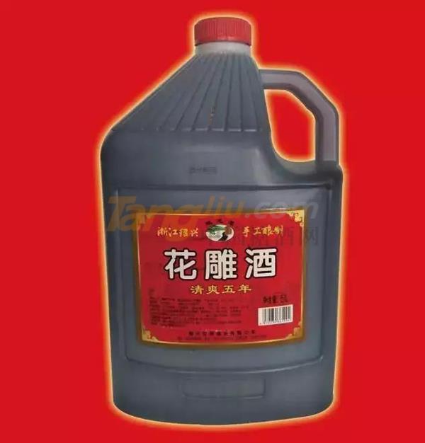 南京酒博会2.jpg